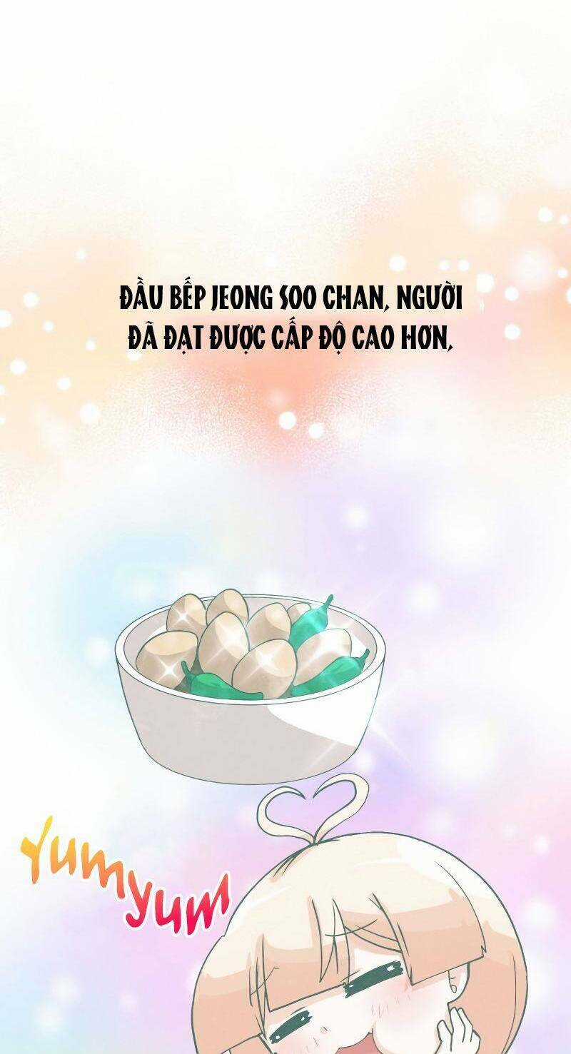 Tôi Trở Thành Một Nông Dân Chapter 123 trang 84