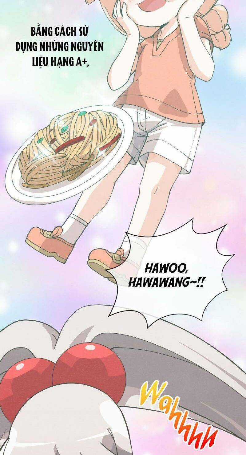 Tôi Trở Thành Một Nông Dân Chapter 123 trang 85