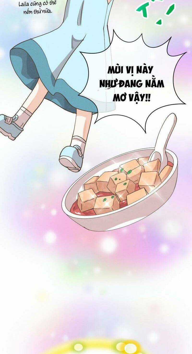 Tôi Trở Thành Một Nông Dân Chapter 123 trang 87