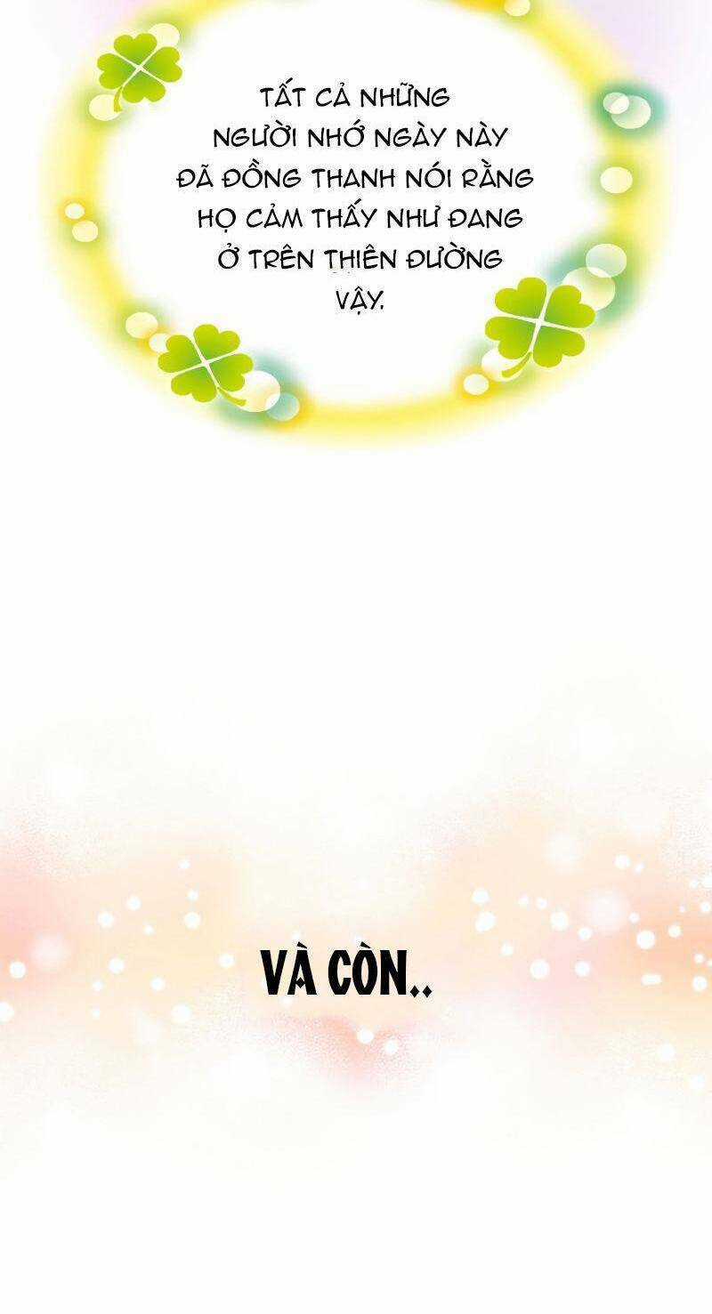 Tôi Trở Thành Một Nông Dân Chapter 123 trang 88