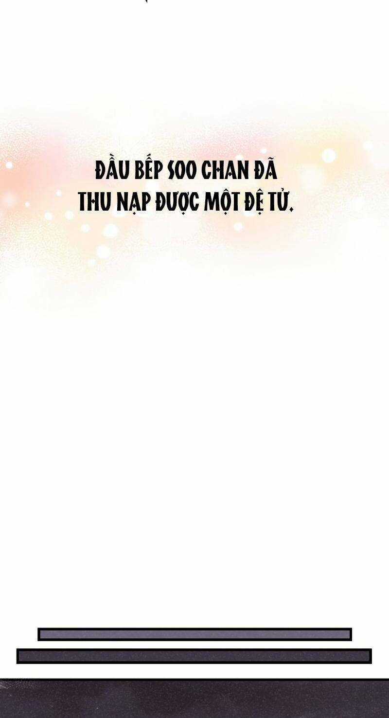 Tôi Trở Thành Một Nông Dân Chapter 123 trang 90