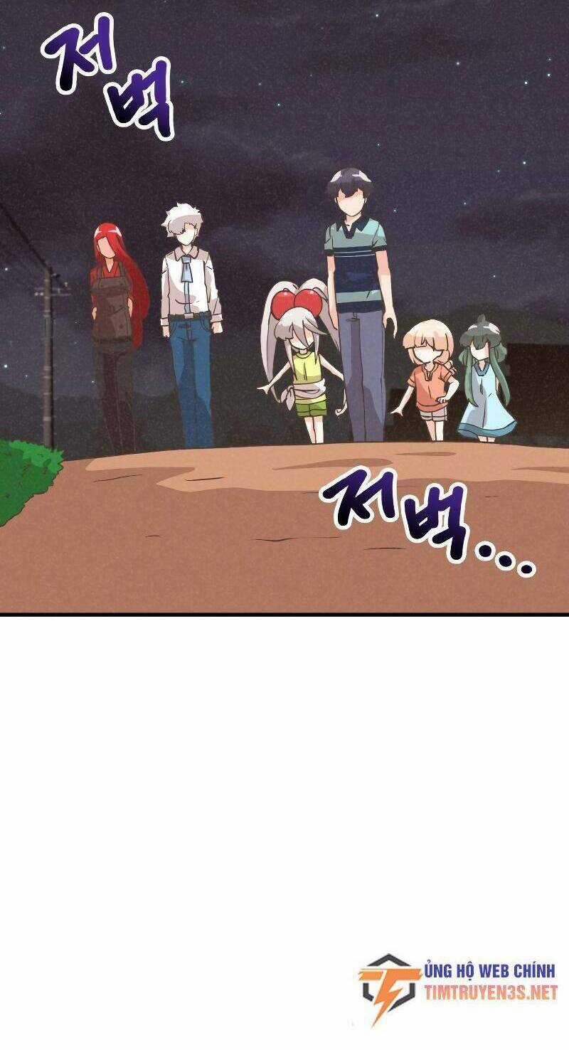 Tôi Trở Thành Một Nông Dân Chapter 123 trang 91