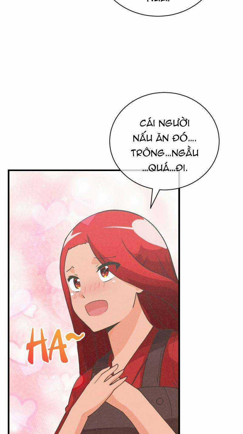 Tôi Trở Thành Một Nông Dân Chapter 123 trang 93