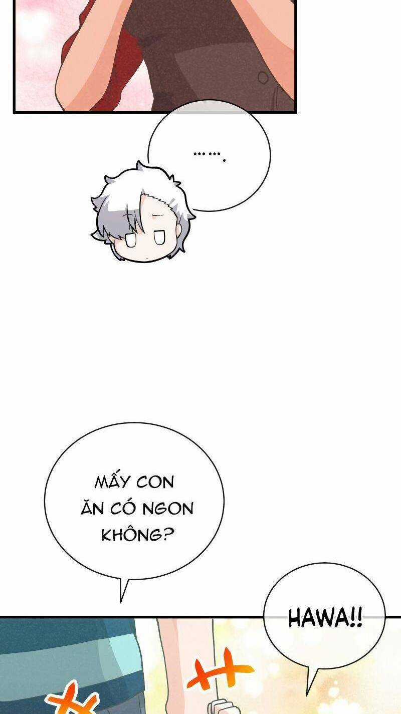 Tôi Trở Thành Một Nông Dân Chapter 123 trang 94