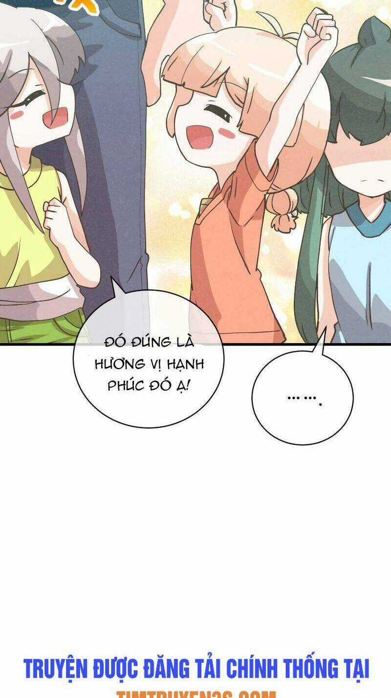 Tôi Trở Thành Một Nông Dân Chapter 123 trang 95