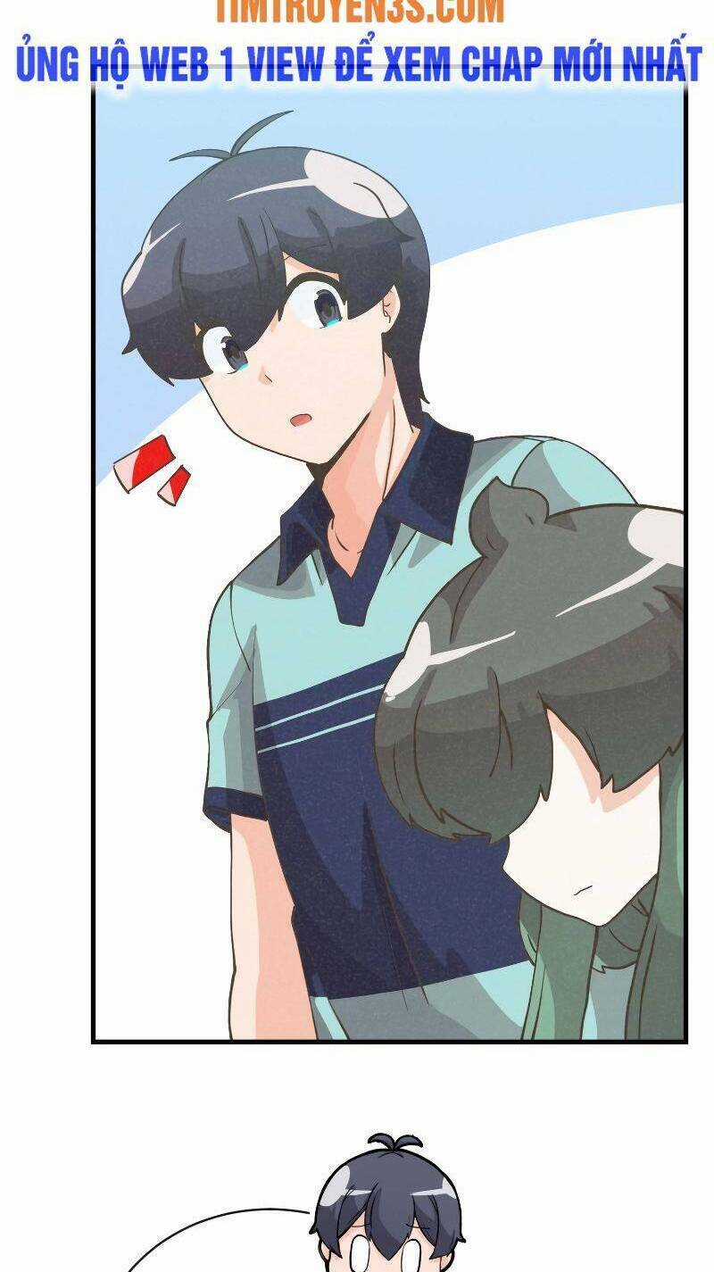 Tôi Trở Thành Một Nông Dân Chapter 123 trang 96