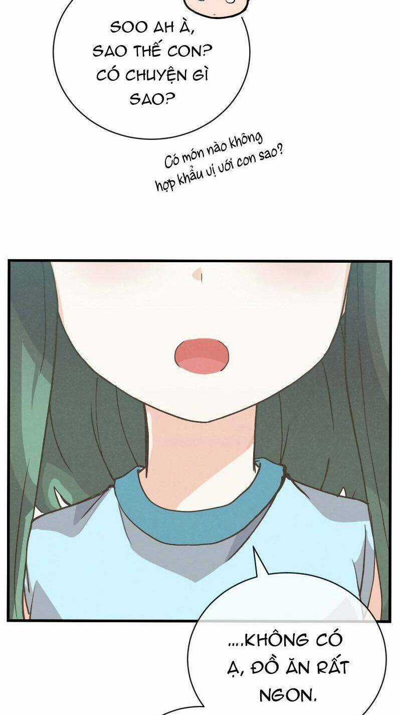 Tôi Trở Thành Một Nông Dân Chapter 123 trang 97