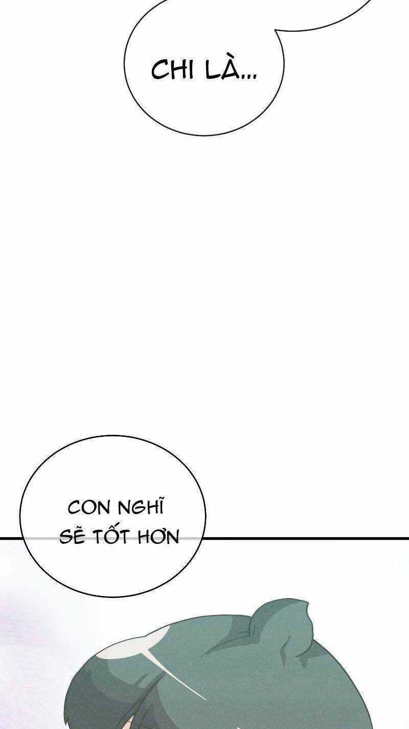 Tôi Trở Thành Một Nông Dân Chapter 123 trang 98