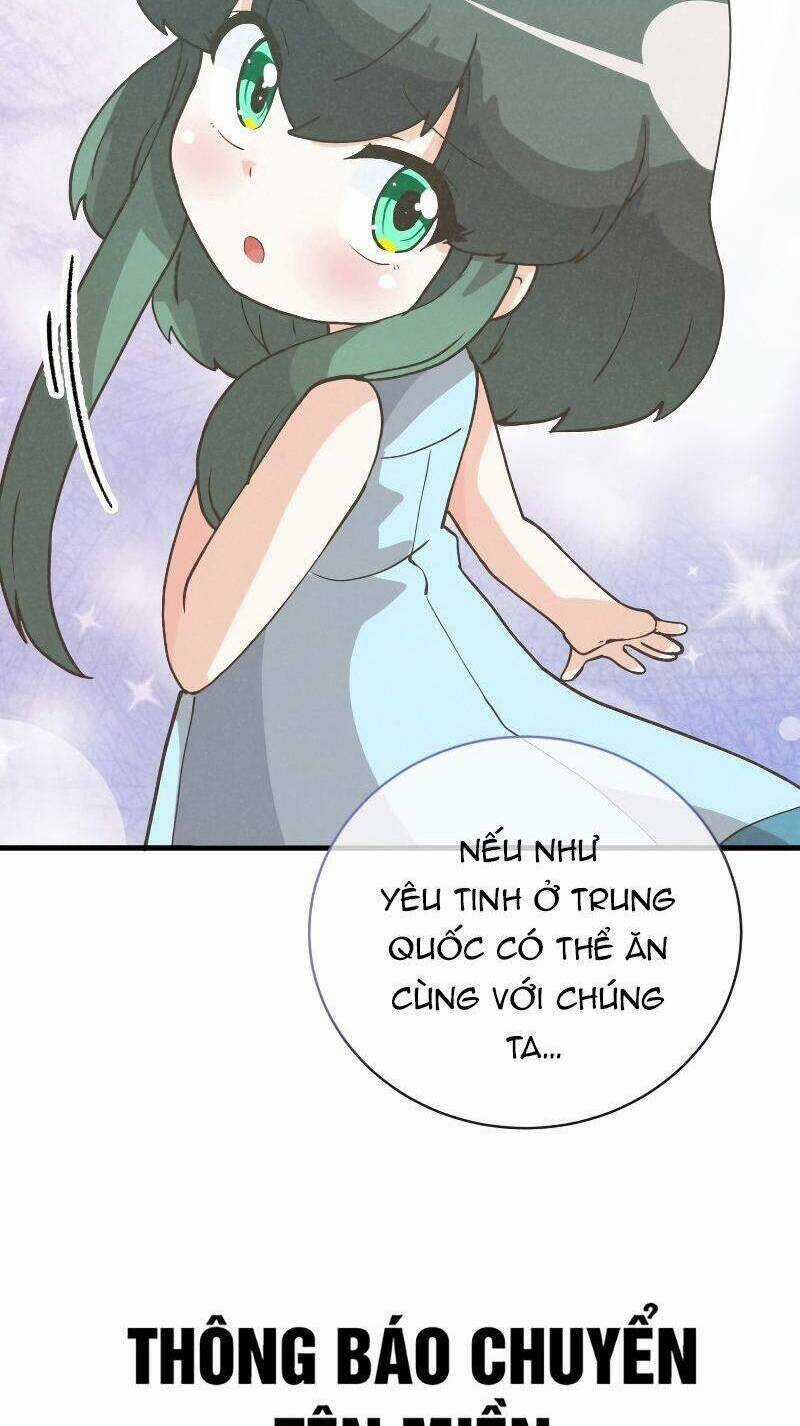 Tôi Trở Thành Một Nông Dân Chapter 123 trang 99