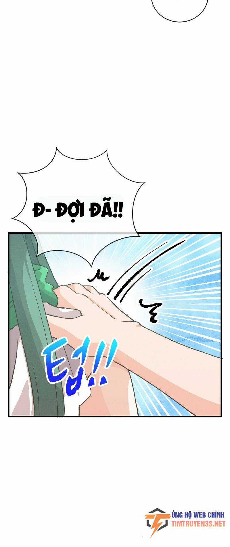 Tôi Trở Thành Một Nông Dân Chapter 124 trang 16