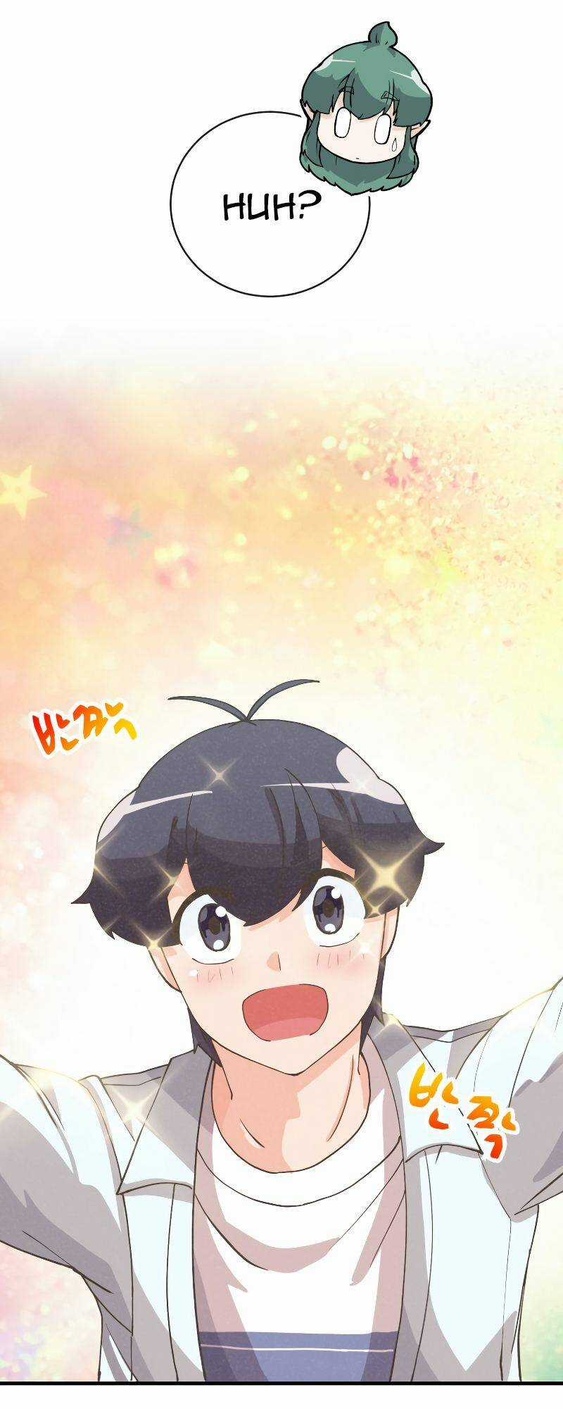 Tôi Trở Thành Một Nông Dân Chapter 124 trang 18