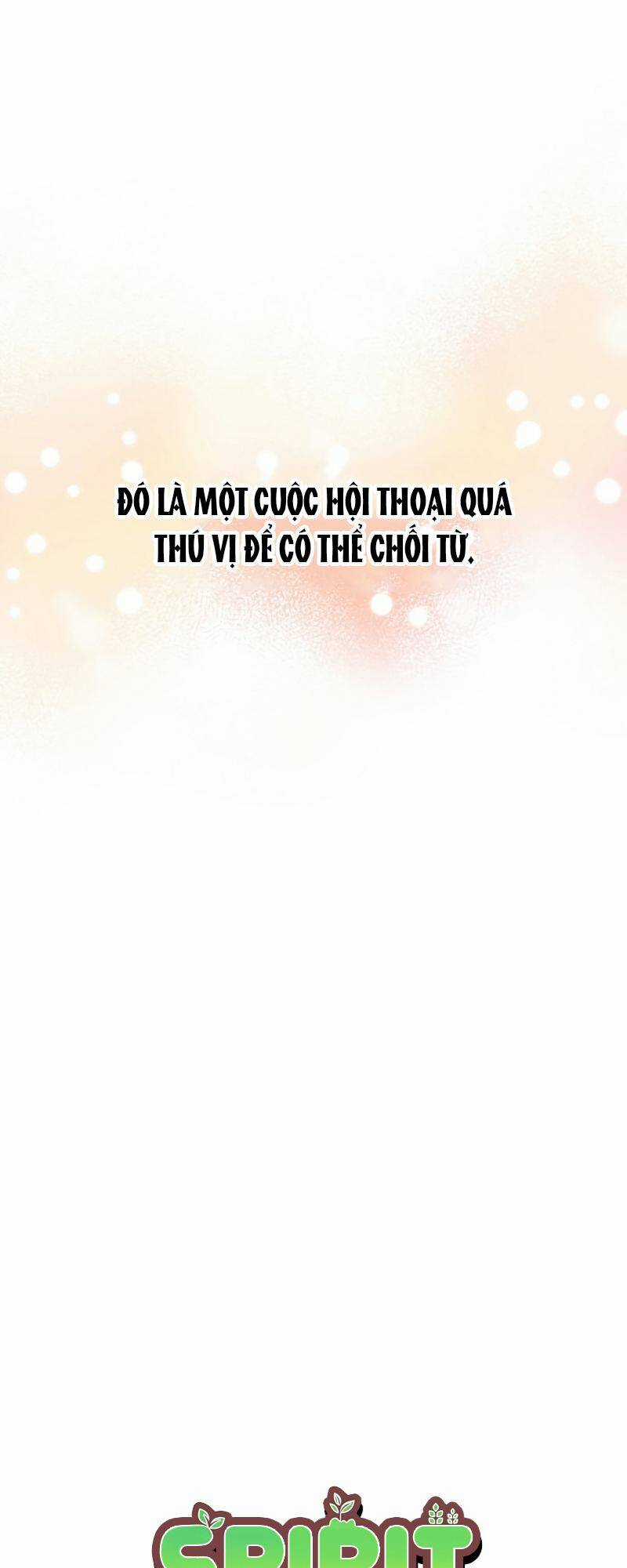 Tôi Trở Thành Một Nông Dân Chapter 124 trang 19