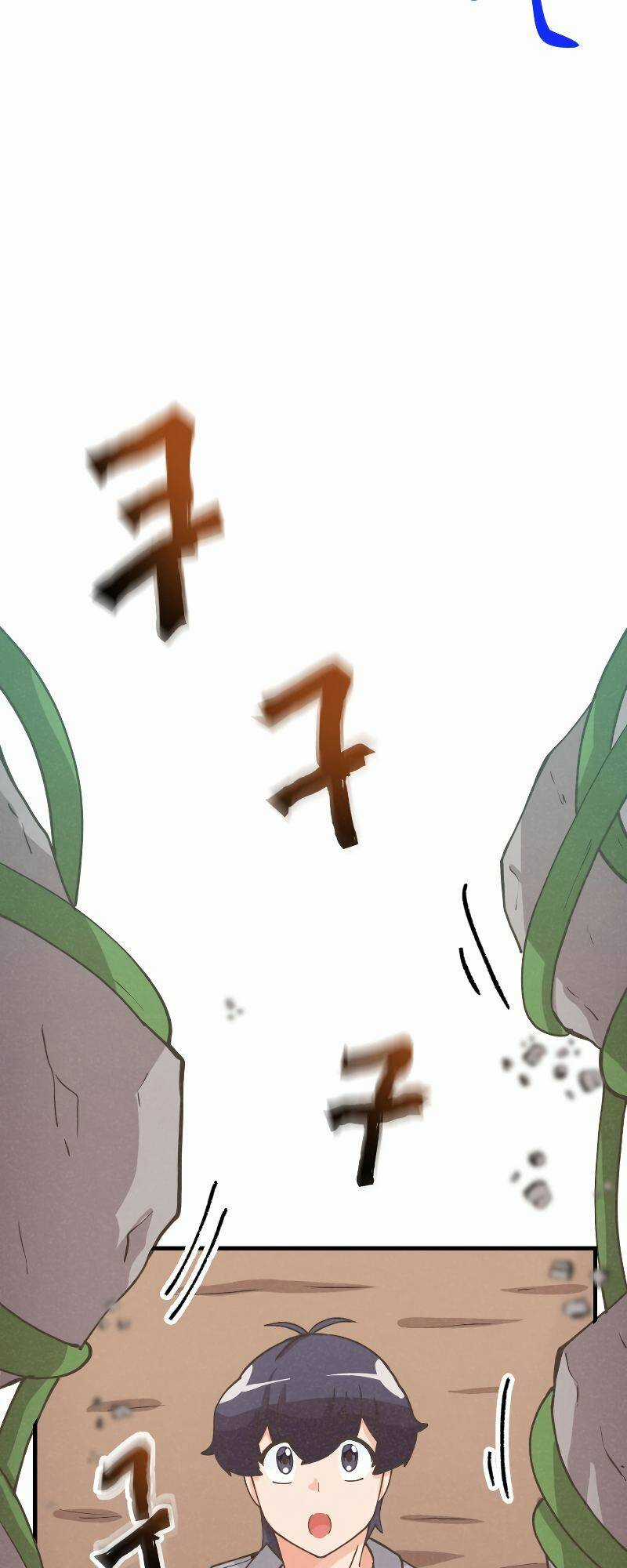 Tôi Trở Thành Một Nông Dân Chapter 124 trang 21