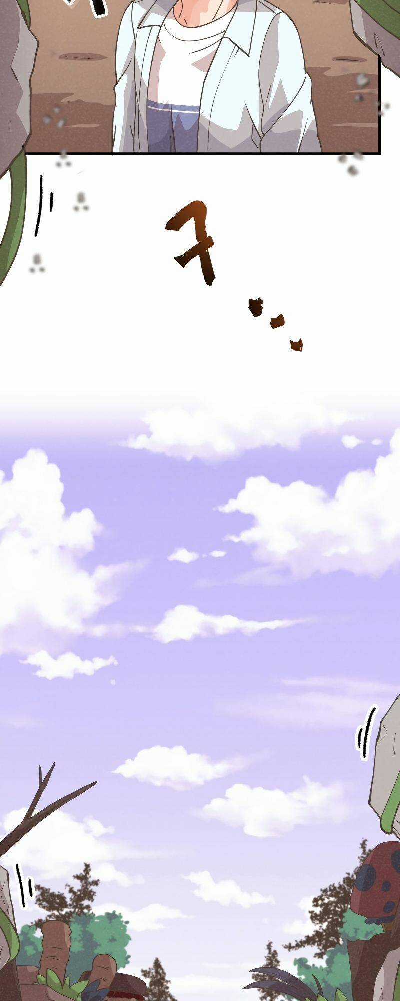 Tôi Trở Thành Một Nông Dân Chapter 124 trang 22