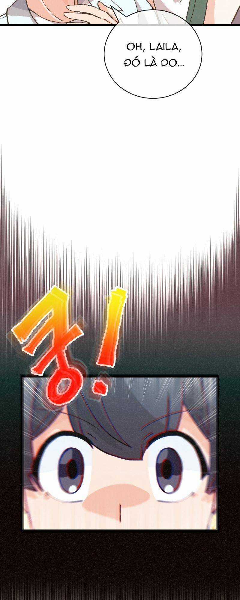 Tôi Trở Thành Một Nông Dân Chapter 124 trang 43