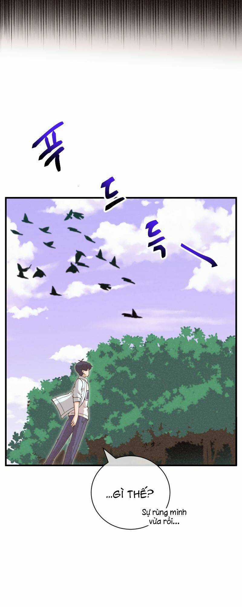 Tôi Trở Thành Một Nông Dân Chapter 124 trang 44