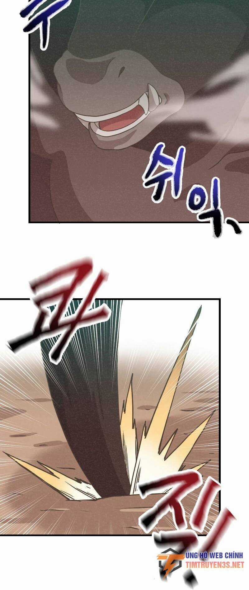 Tôi Trở Thành Một Nông Dân Chapter 124 trang 48