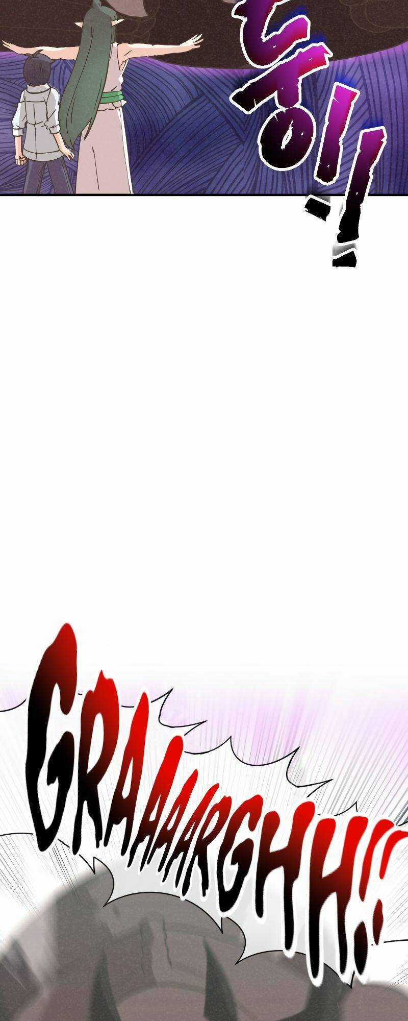 Tôi Trở Thành Một Nông Dân Chapter 124 trang 51