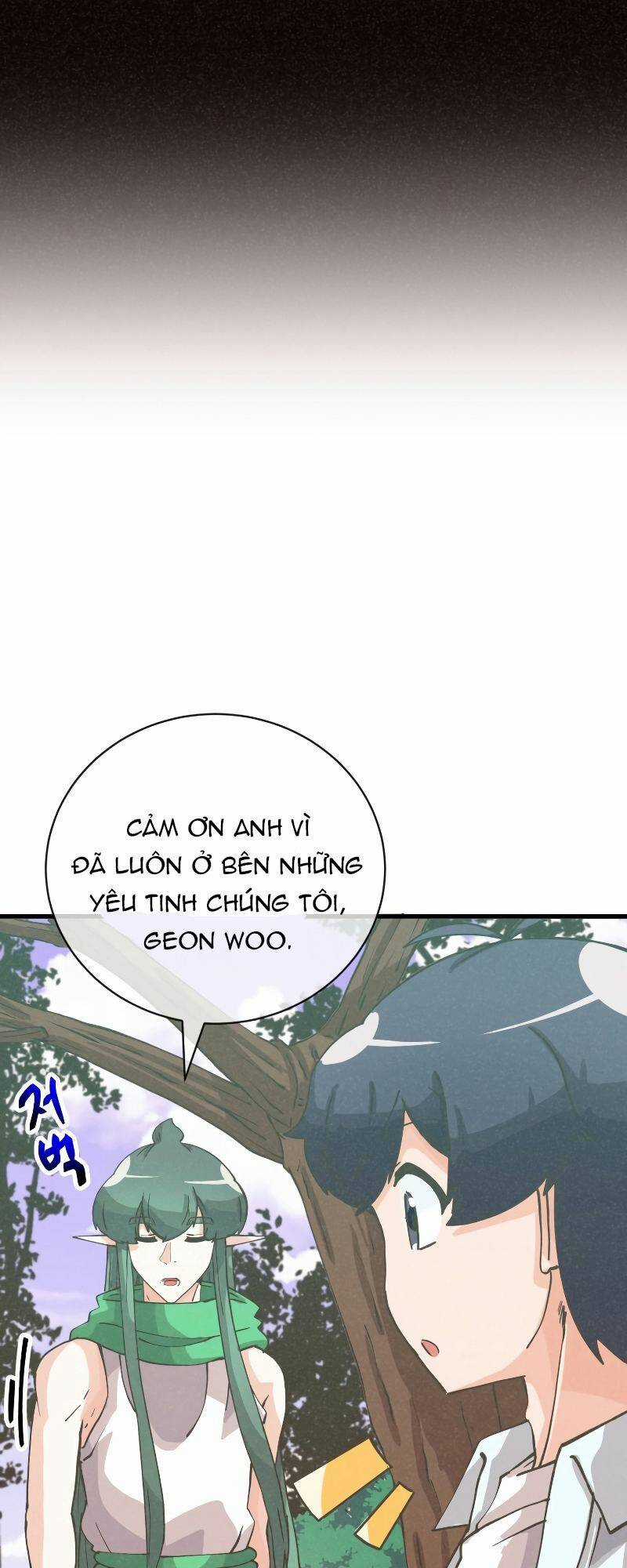 Tôi Trở Thành Một Nông Dân Chapter 124 trang 6