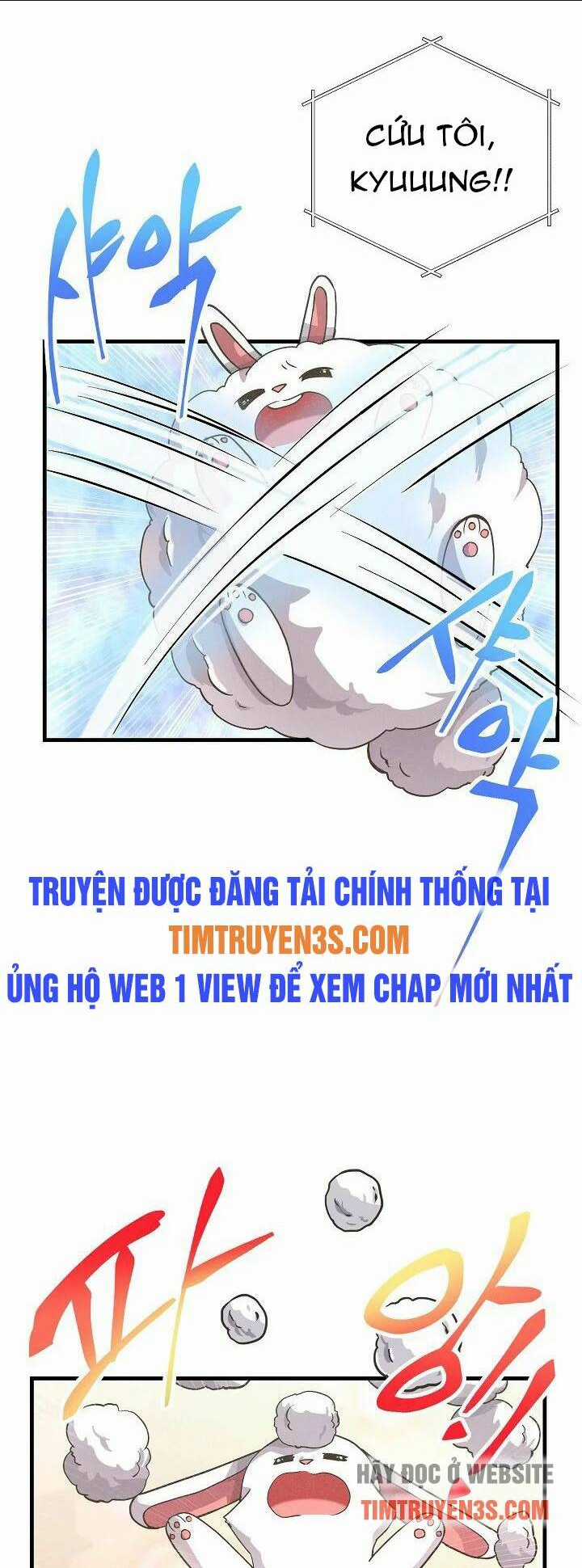 Tôi Trở Thành Một Nông Dân Chapter 13 trang 31