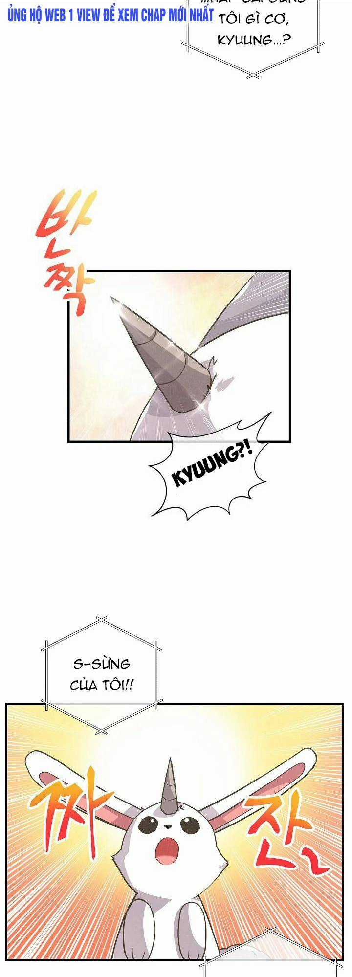 Tôi Trở Thành Một Nông Dân Chapter 13 trang 34