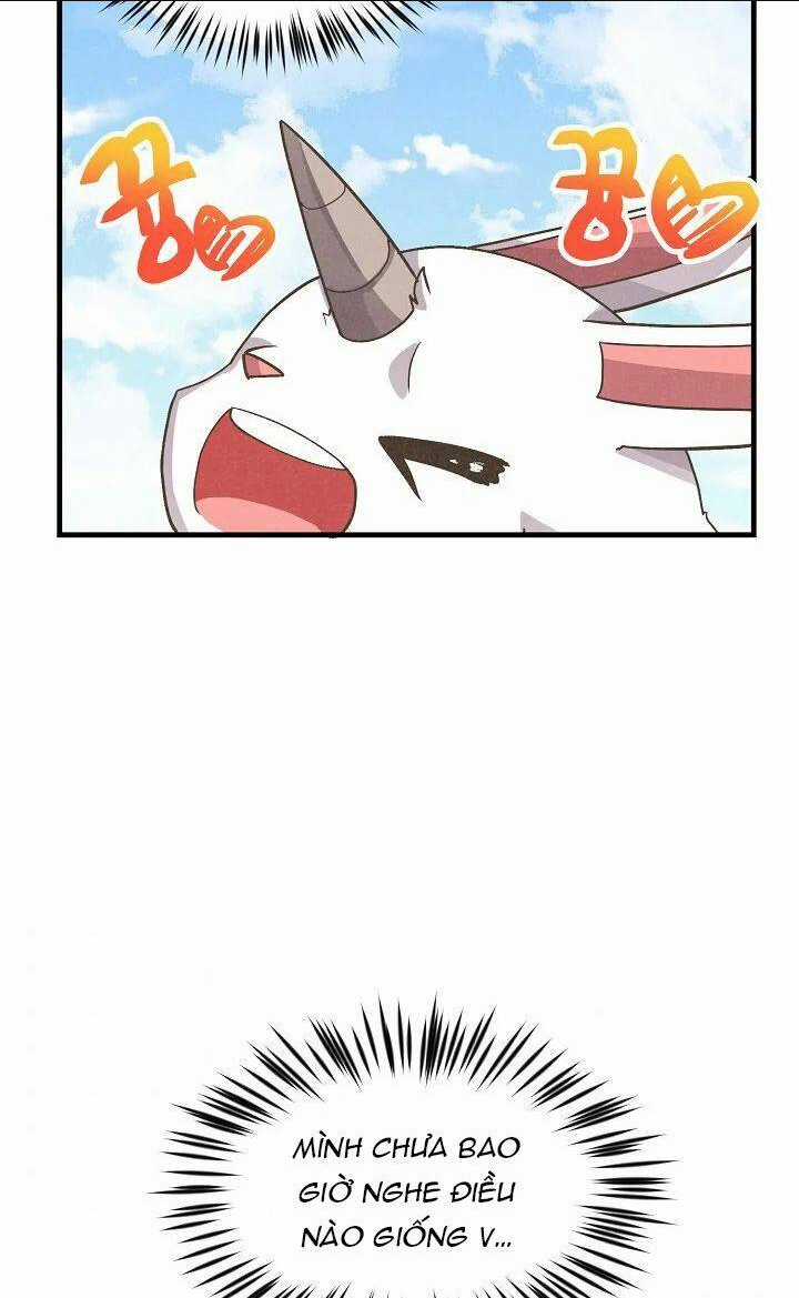 Tôi Trở Thành Một Nông Dân Chapter 13 trang 36