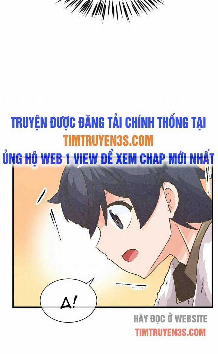 Tôi Trở Thành Một Nông Dân Chapter 13 trang 37