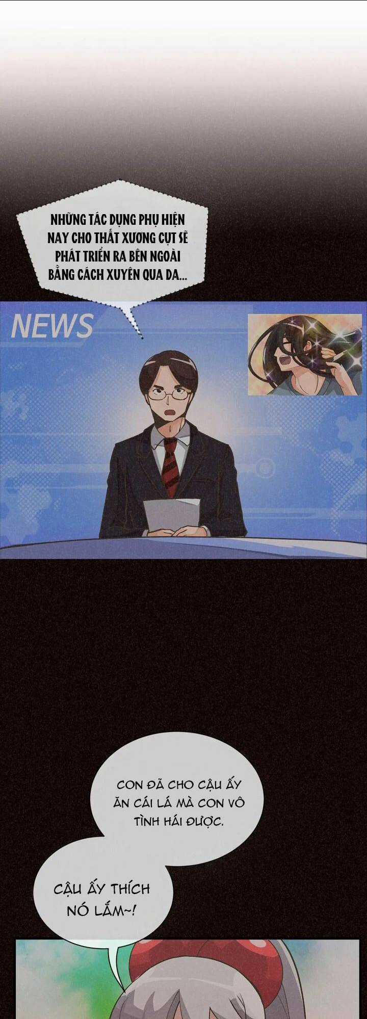 Tôi Trở Thành Một Nông Dân Chapter 13 trang 38