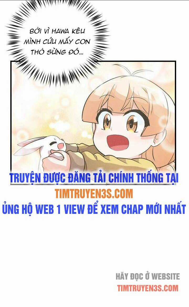 Tôi Trở Thành Một Nông Dân Chapter 13 trang 43