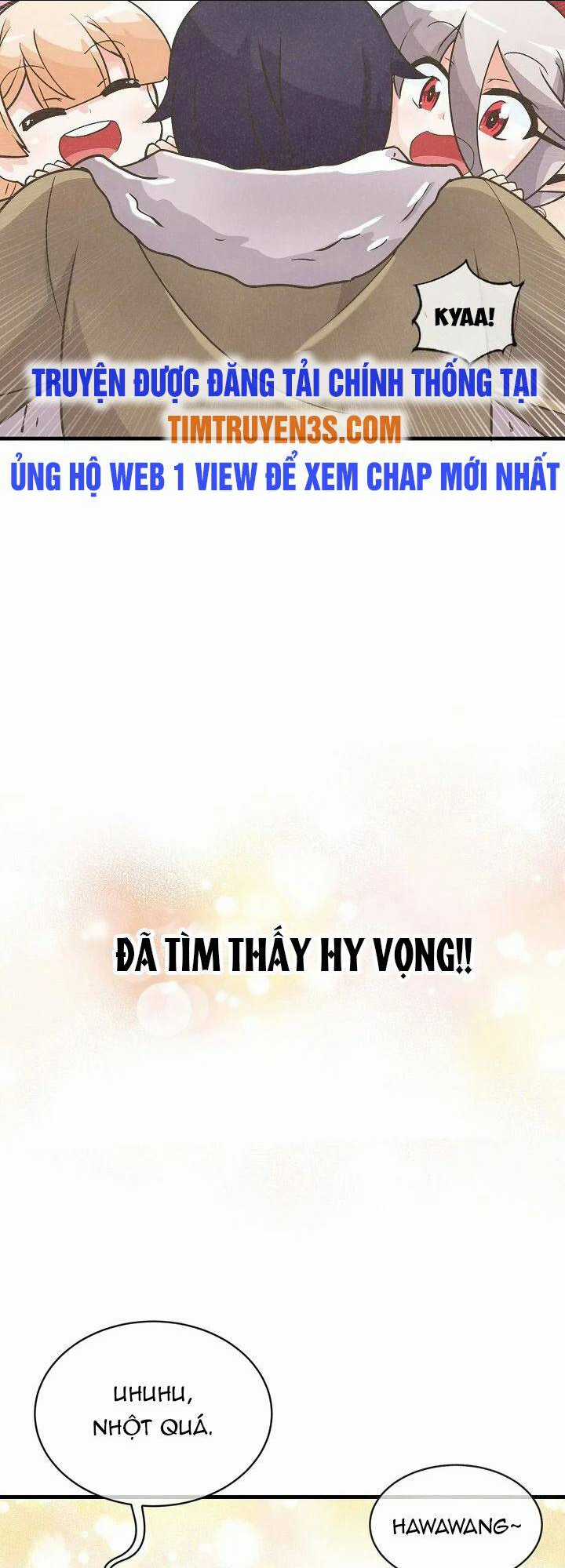 Tôi Trở Thành Một Nông Dân Chapter 13 trang 47