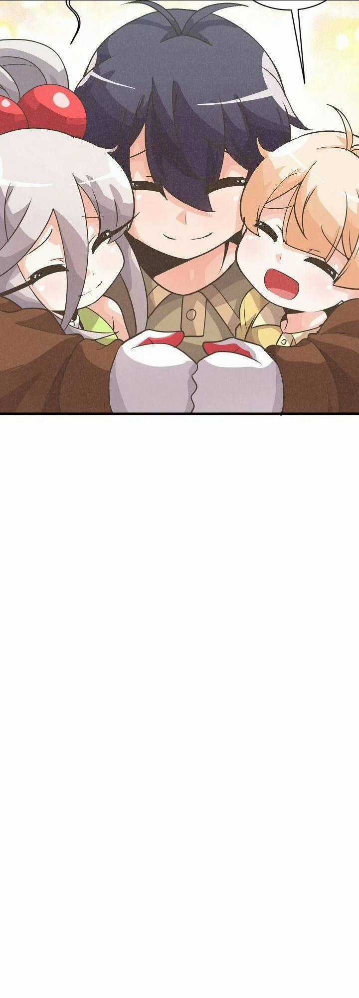 Tôi Trở Thành Một Nông Dân Chapter 13 trang 48