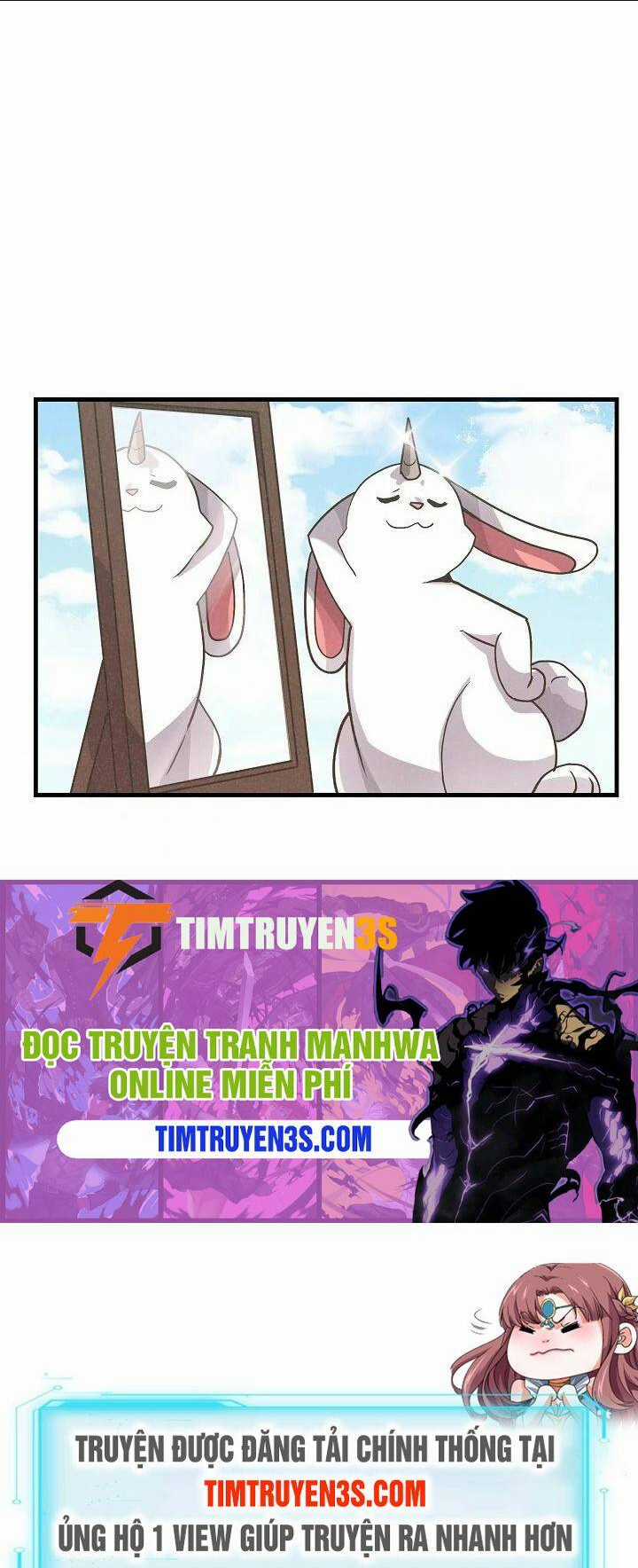 Tôi Trở Thành Một Nông Dân Chapter 13 trang 49