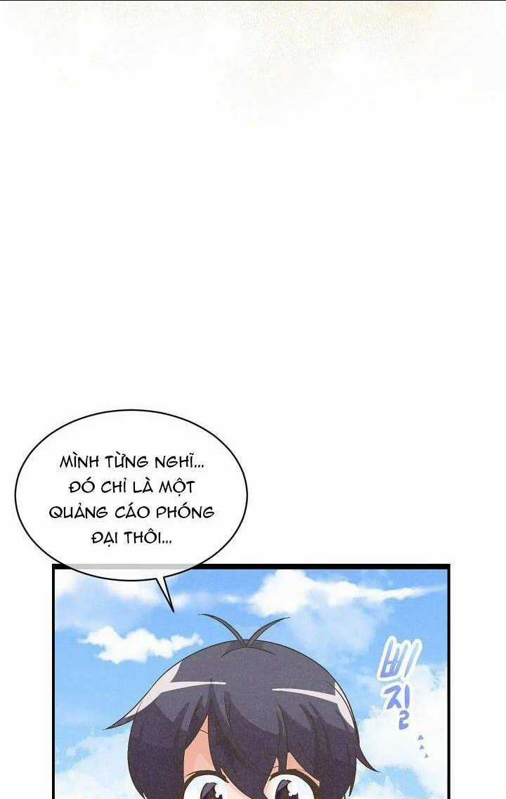 Tôi Trở Thành Một Nông Dân Chapter 13 trang 5