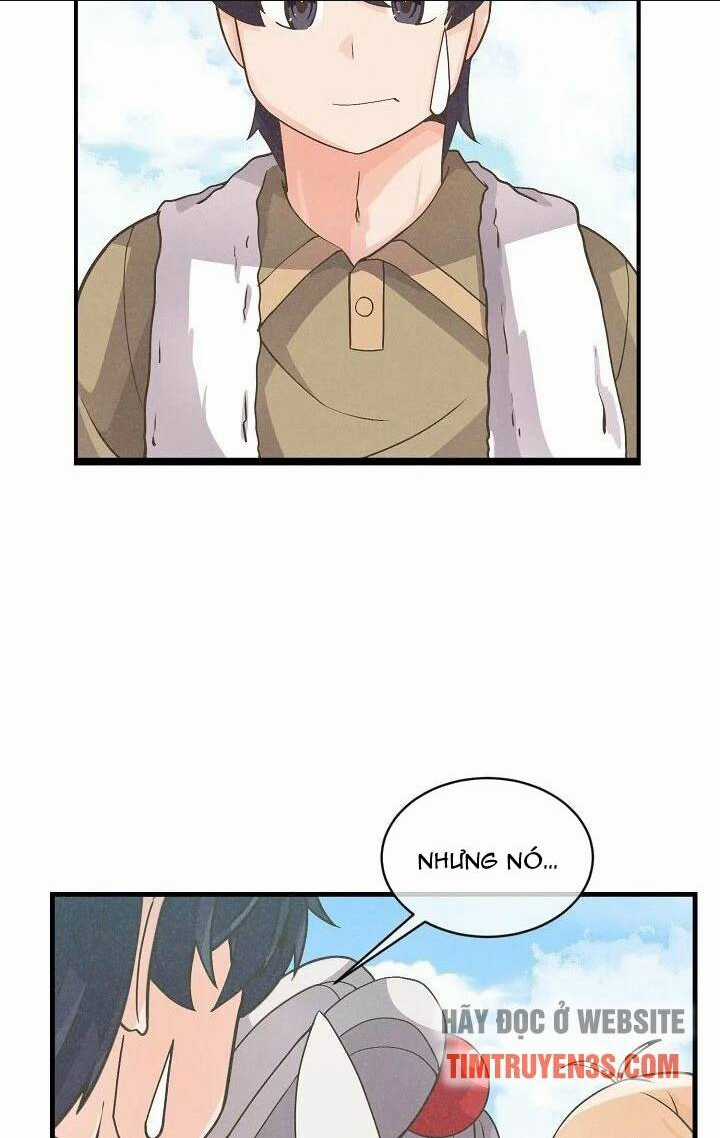 Tôi Trở Thành Một Nông Dân Chapter 13 trang 6