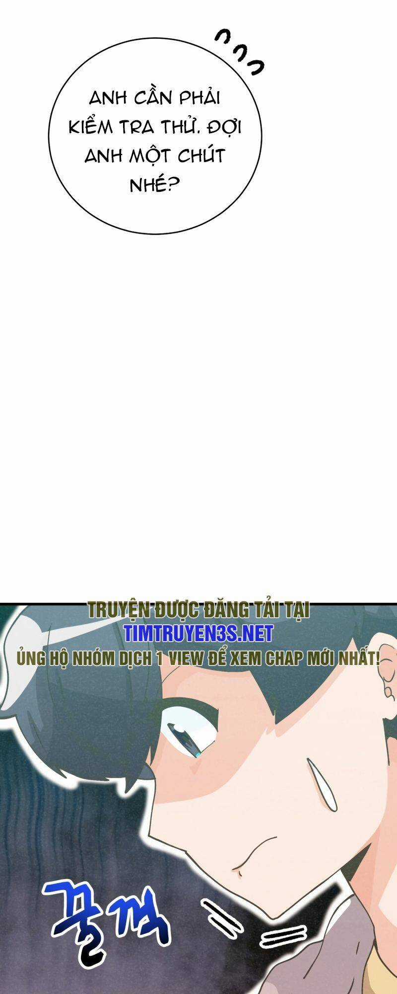 Tôi Trở Thành Một Nông Dân Chapter 137 trang 10