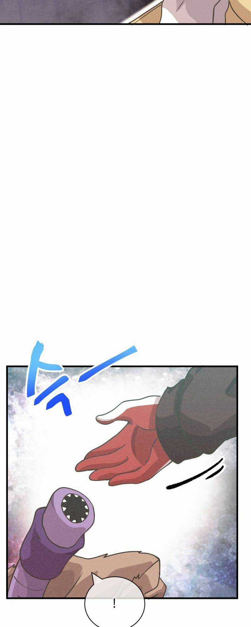 Tôi Trở Thành Một Nông Dân Chapter 137 trang 11