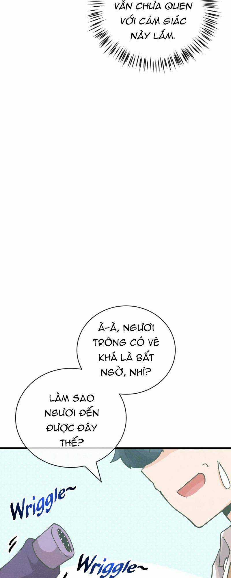 Tôi Trở Thành Một Nông Dân Chapter 137 trang 13