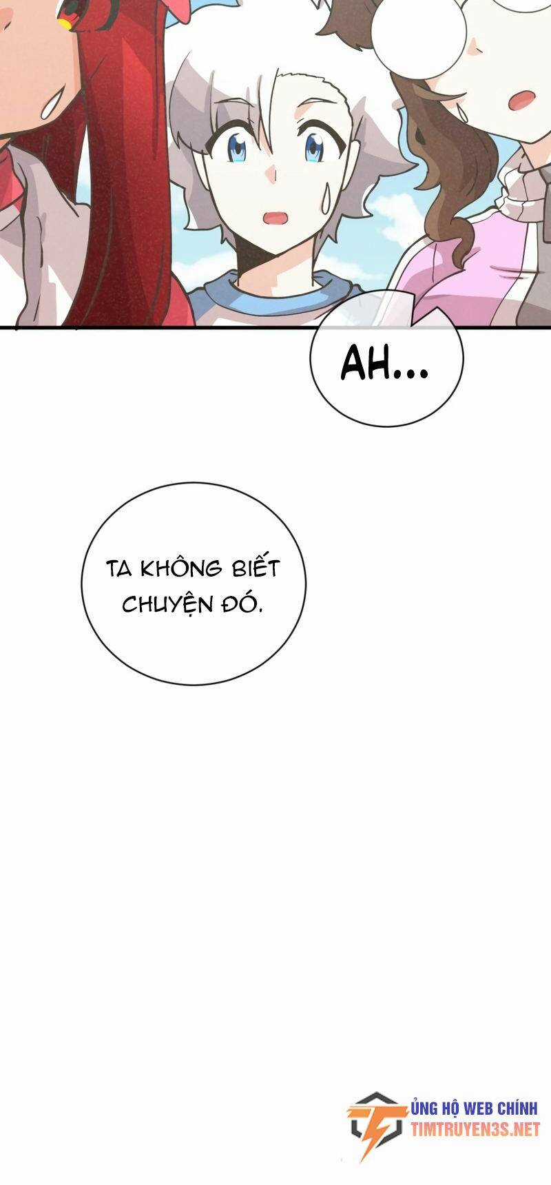 Tôi Trở Thành Một Nông Dân Chapter 137 trang 15