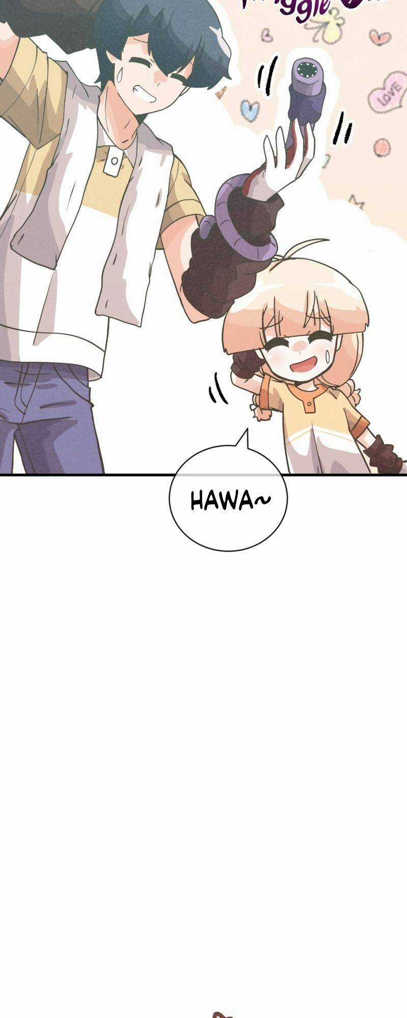 Tôi Trở Thành Một Nông Dân Chapter 137 trang 17