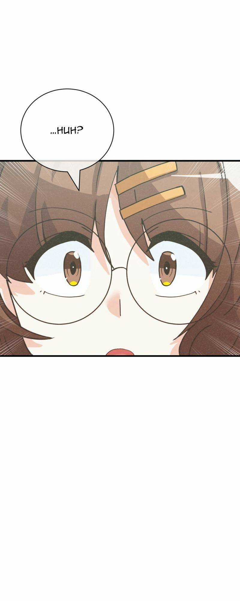 Tôi Trở Thành Một Nông Dân Chapter 137 trang 25