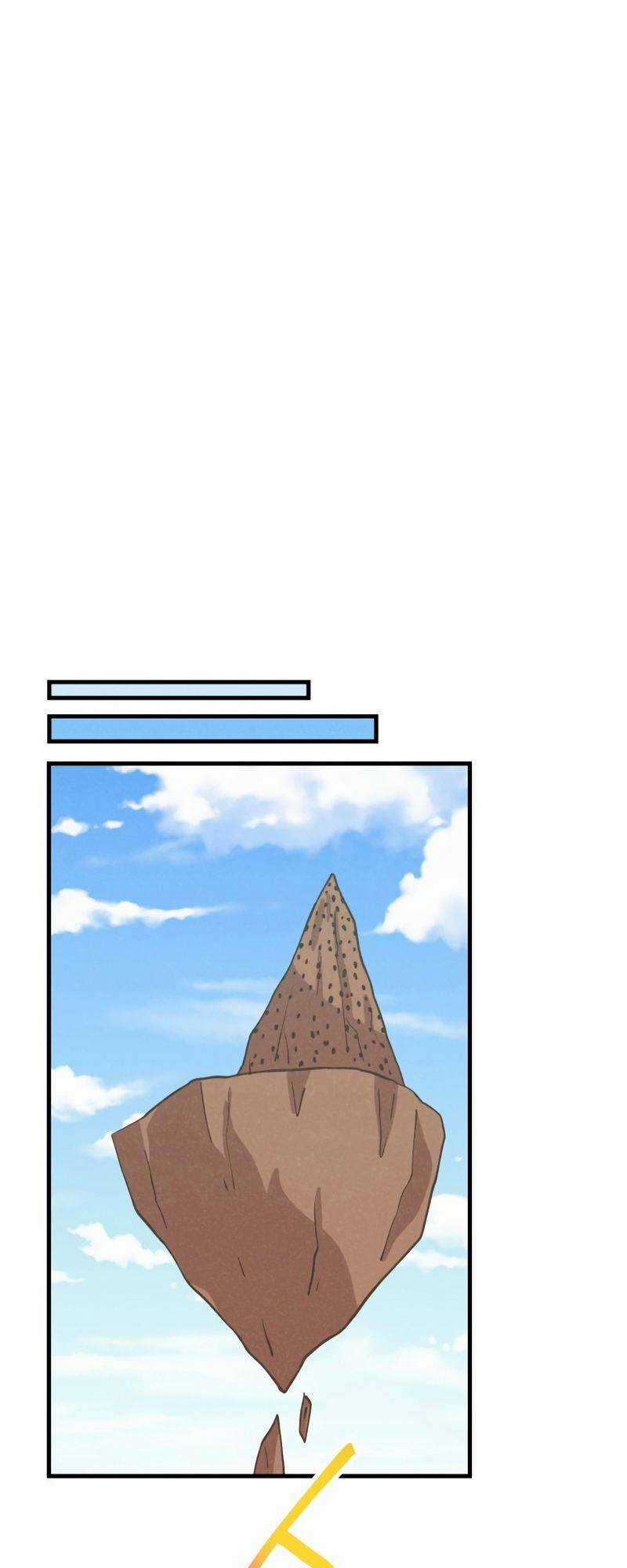 Tôi Trở Thành Một Nông Dân Chapter 137 trang 27