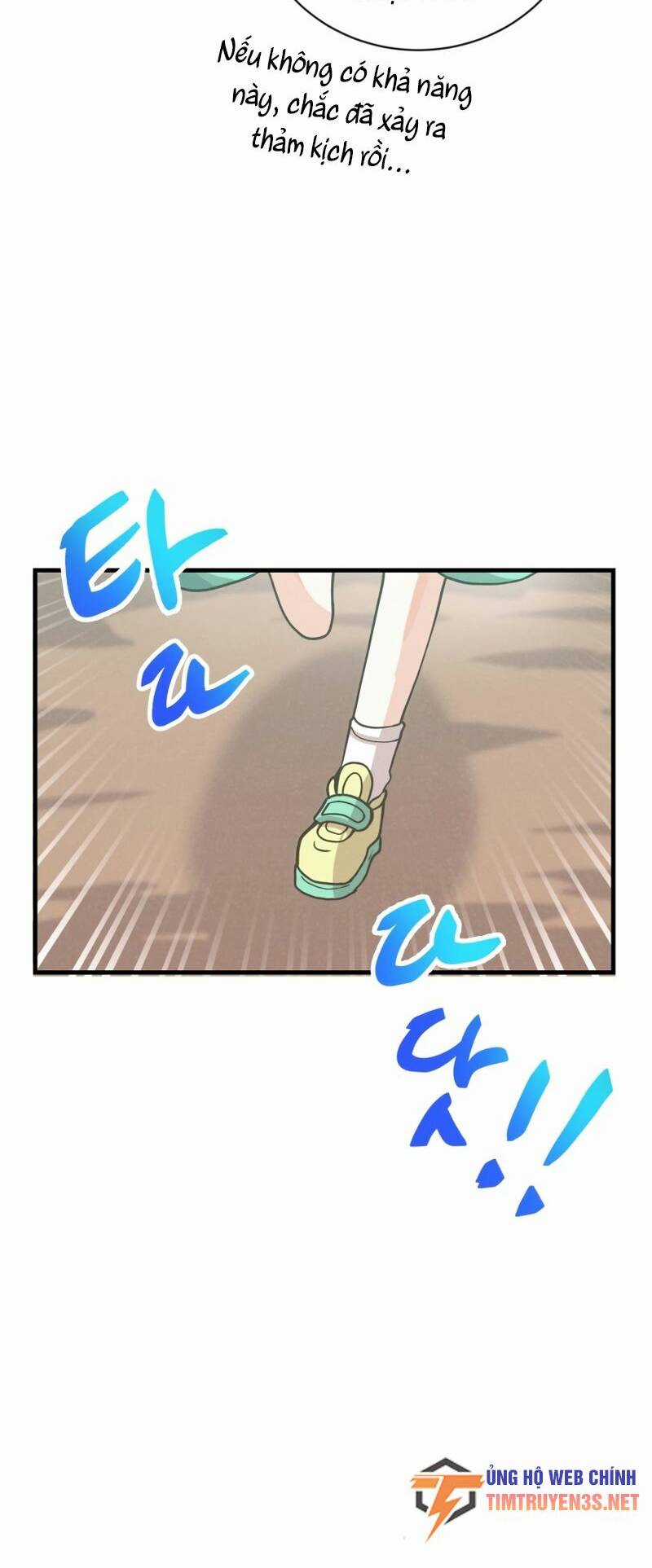 Tôi Trở Thành Một Nông Dân Chapter 137 trang 29