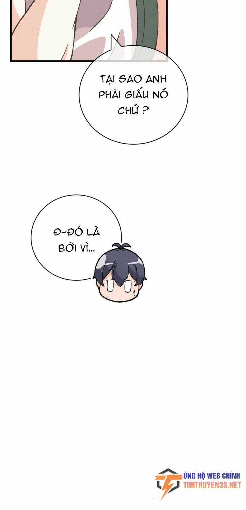 Tôi Trở Thành Một Nông Dân Chapter 137 trang 36