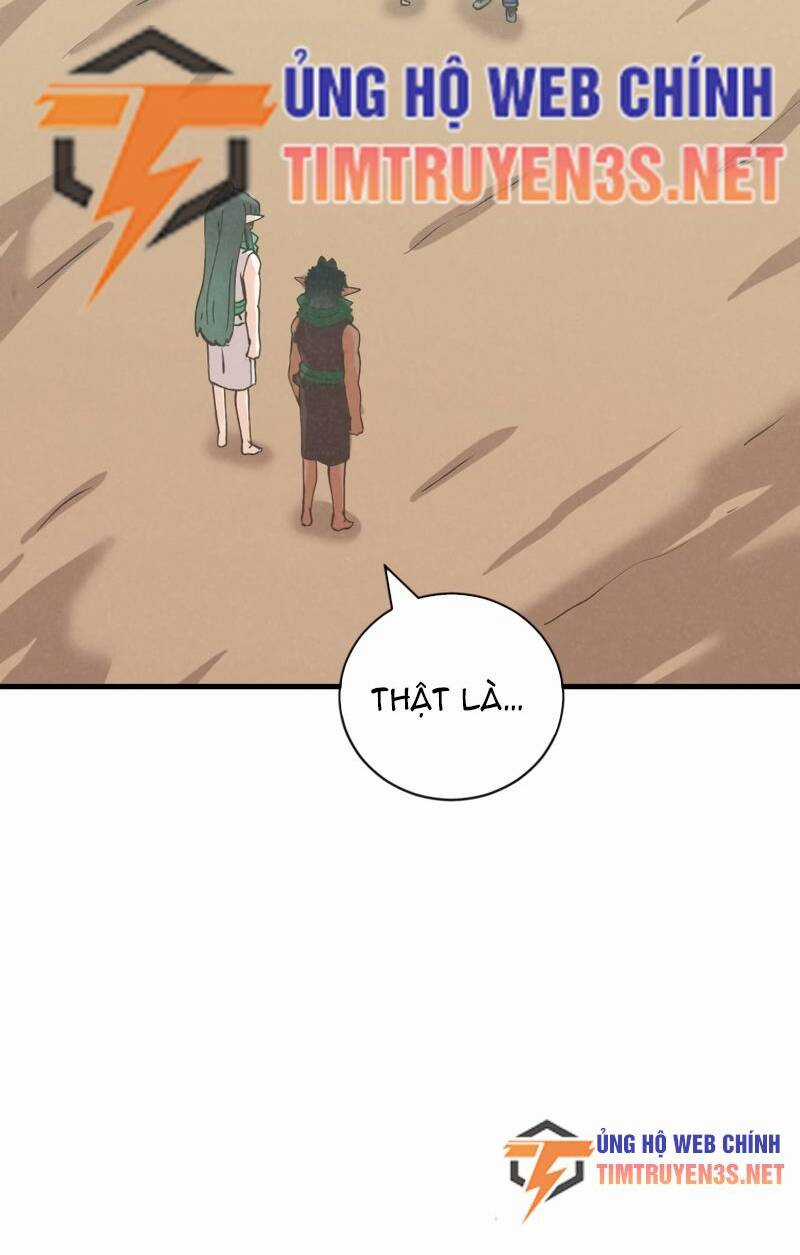 Tôi Trở Thành Một Nông Dân Chapter 137 trang 43