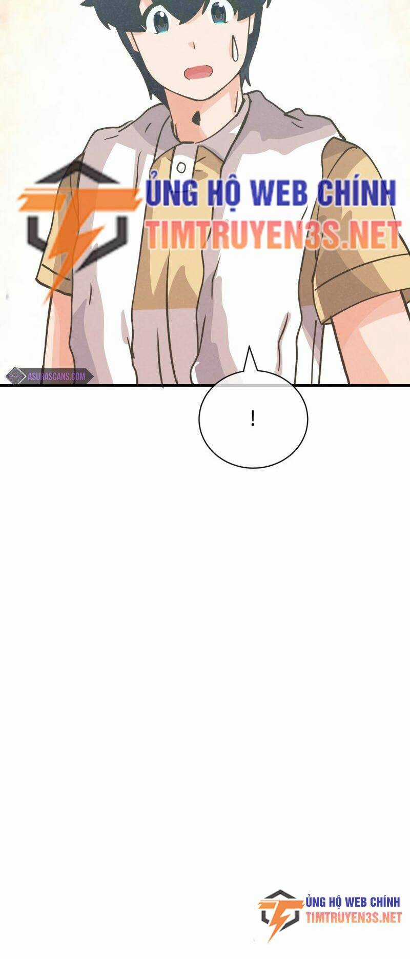 Tôi Trở Thành Một Nông Dân Chapter 137 trang 48