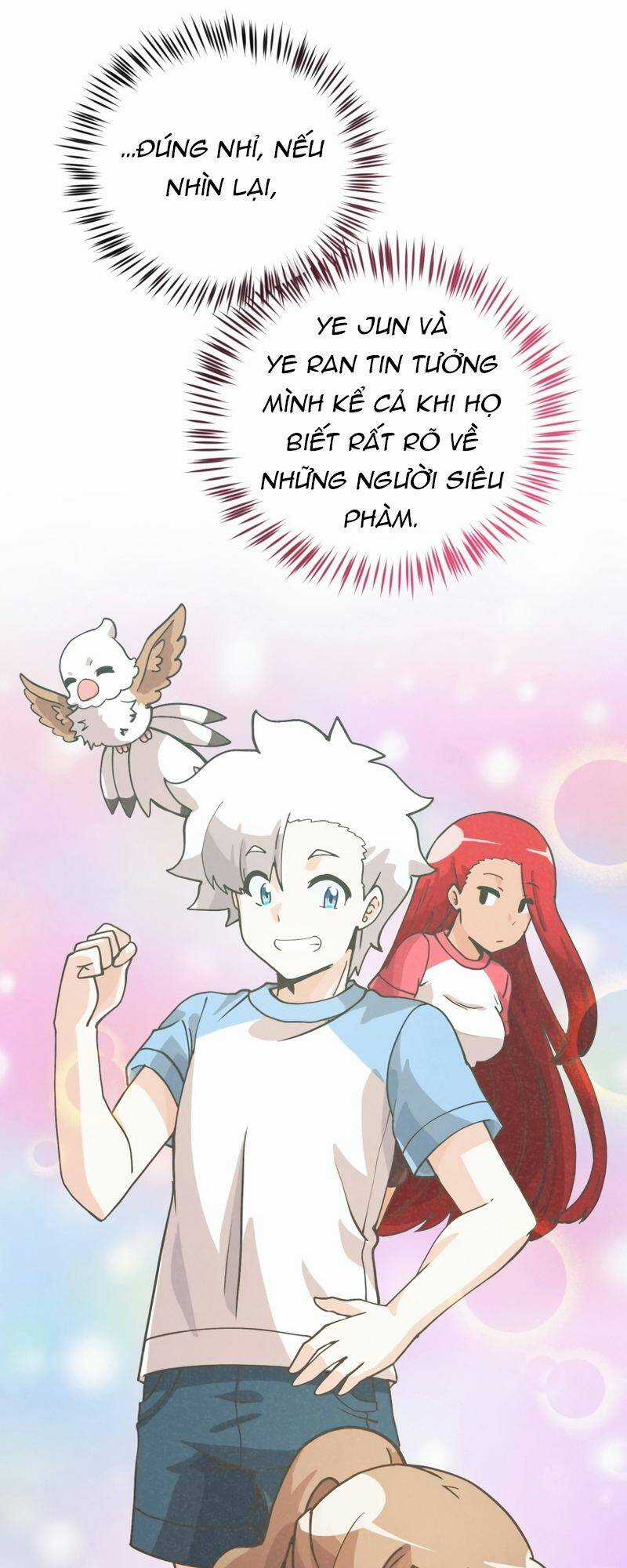 Tôi Trở Thành Một Nông Dân Chapter 137 trang 49