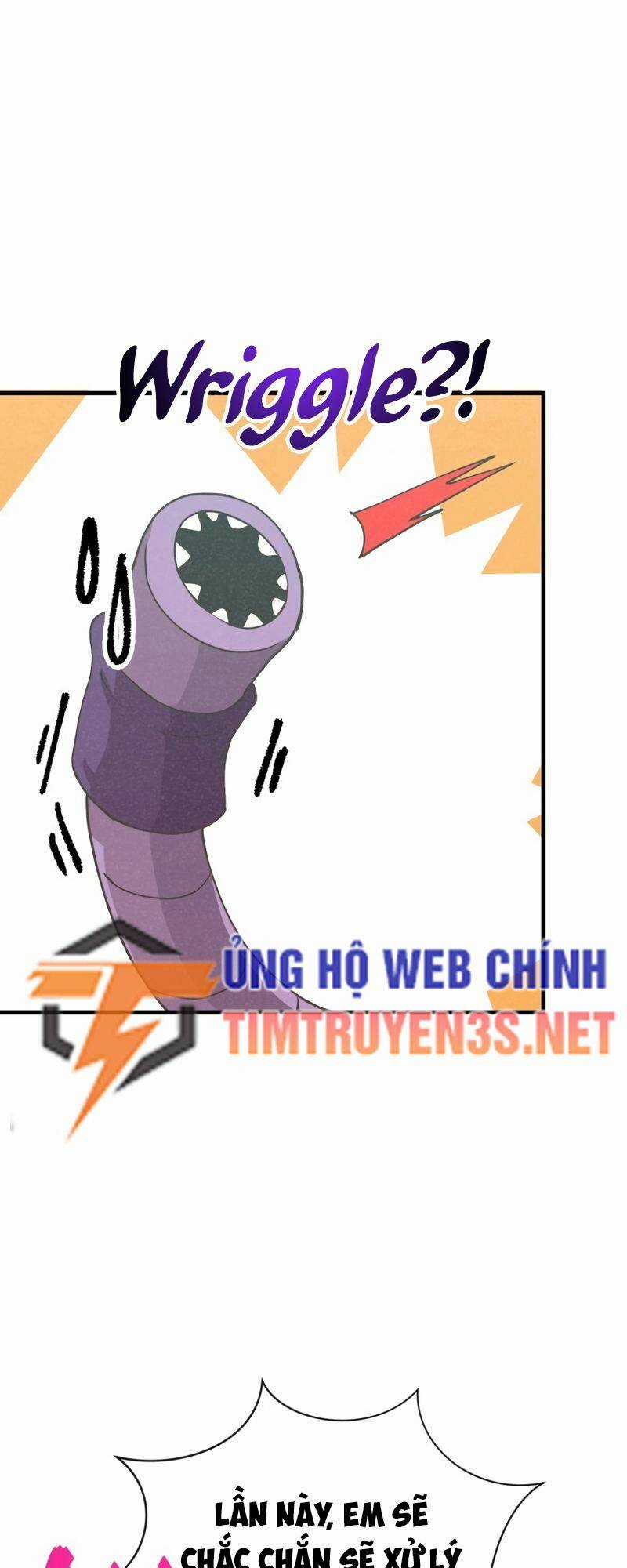 Tôi Trở Thành Một Nông Dân Chapter 137 trang 5