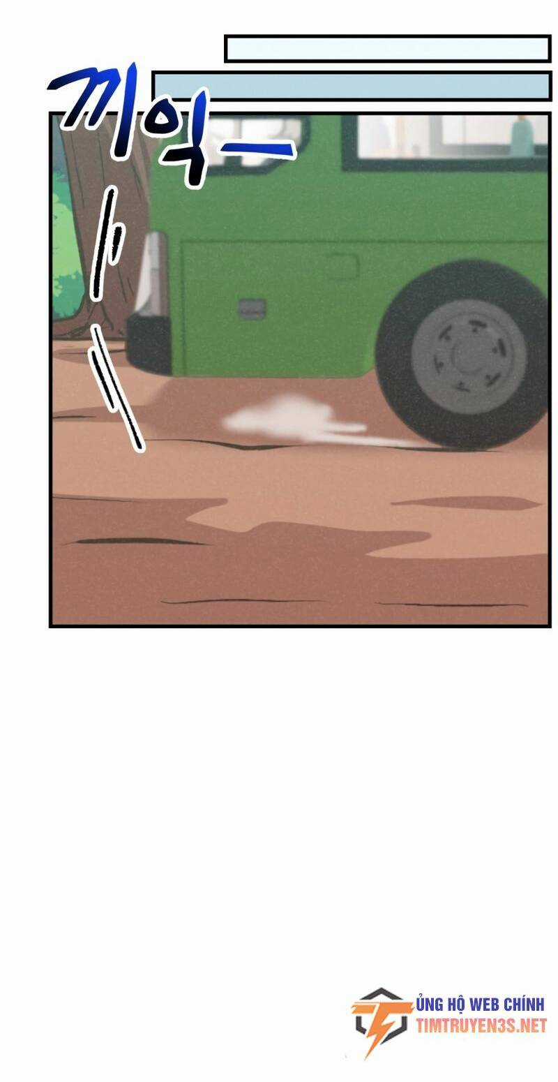 Tôi Trở Thành Một Nông Dân Chapter 137 trang 55