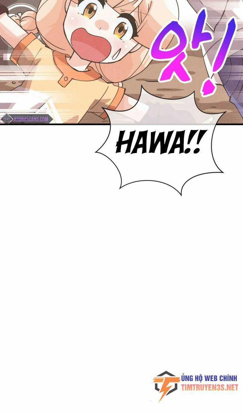 Tôi Trở Thành Một Nông Dân Chapter 137 trang 8