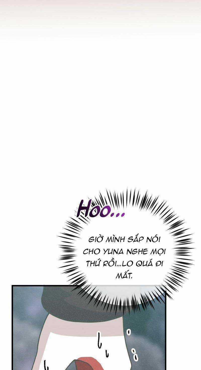 Tôi Trở Thành Một Nông Dân Chapter 138 trang 100